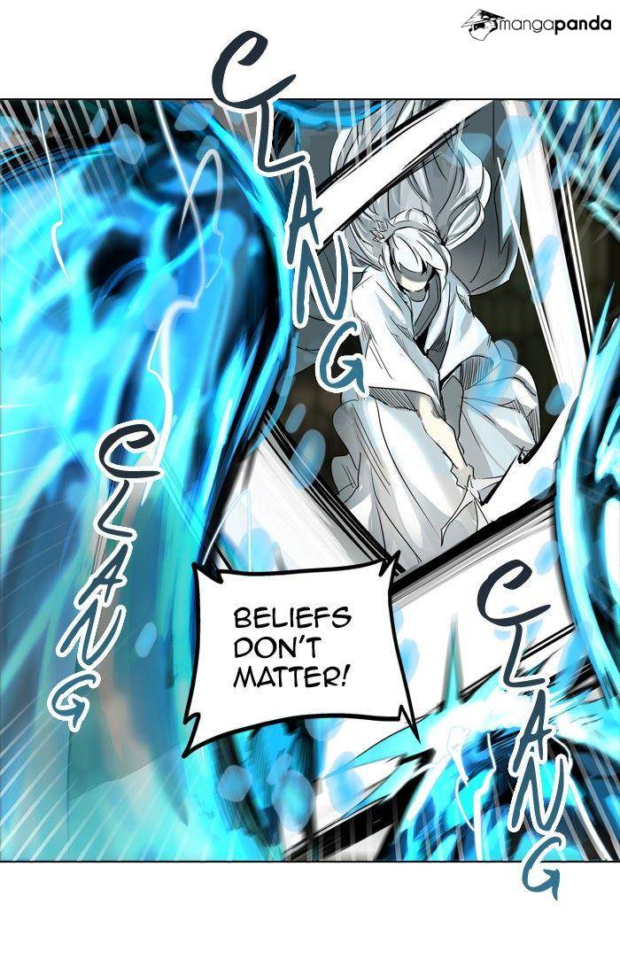 Tower of God Chapter 272 image 50